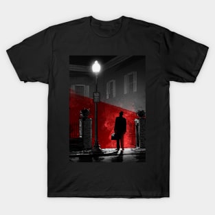 The Exorcist T-Shirt